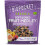 Biopocket Organic Dried Fruit Medley, 567 g 1