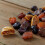 Biopocket Organic Dried Fruit Medley, 567 g 2