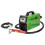 SIP HG250 Inverter Plasma Cutter 2