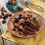 Biopocket Organic Dried Fruit Medley, 567 g 3