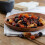 Biopocket Organic Dried Fruit Medley, 567 g 4