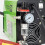 SIP HG250 Inverter Plasma Cutter 3