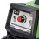 SIP HG250 Inverter Plasma Cutter 4
