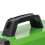 SIP HG250 Inverter Plasma Cutter 5