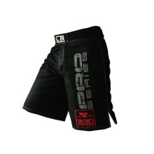 (L) Technical Performance Falcon Shorts Sports Training And Competition Mma Shorts Tiger Muay Thai Boxing Shorts Mma Short
