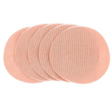 (25pcs) 25pcs Adhesive Patch For Dexcom G6 And Freestyle Libre Waterproof Adhesive Patches Pre Cut Back Paper