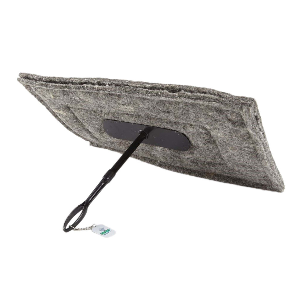 Chimney Sheep 14 x 24 inch Chimney Draught Excluder