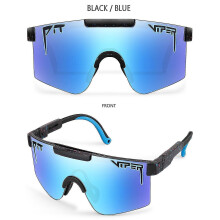 (CK5) Outdoor Cycling Glasses For Kids Polarized Eyewear Cycling Running Sports Goggles Anti-glare Anti-sun Eyewea