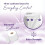 Phoenix 36 Phoenix Soft Lavender Fragranced Luxury Toilet Rolls 2