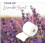 Phoenix 36 Phoenix Soft Lavender Fragranced Luxury Toilet Rolls 3