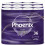 Phoenix 36 Phoenix Soft Lavender Fragranced Luxury Toilet Rolls 1