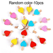 (clip-10pcs) 2 Set Baby Handprint Footprints Ink Pads Safe Non-toxic No-touch Skin Inkless Inkpad Kits Pet Cat Dog Paw Prints Souvenirs Gifts