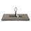Chimney Sheep 6 x 16 inch Chimney Draught Excluder 5