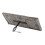Chimney Sheep 6 x 16 inch Chimney Draught Excluder 1