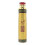 LATTAFA Lattafa Ajwad Room Spray 300ml 1