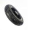 200x50 Solid Tire Wheel for Electric Scooter Car 8inch Solid Wheel-hz 4