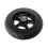 200x50 Solid Tire Wheel for Electric Scooter Car 8inch Solid Wheel-hz 1