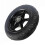 200x50 Solid Tire Wheel for Electric Scooter Car 8inch Solid Wheel-hz 5