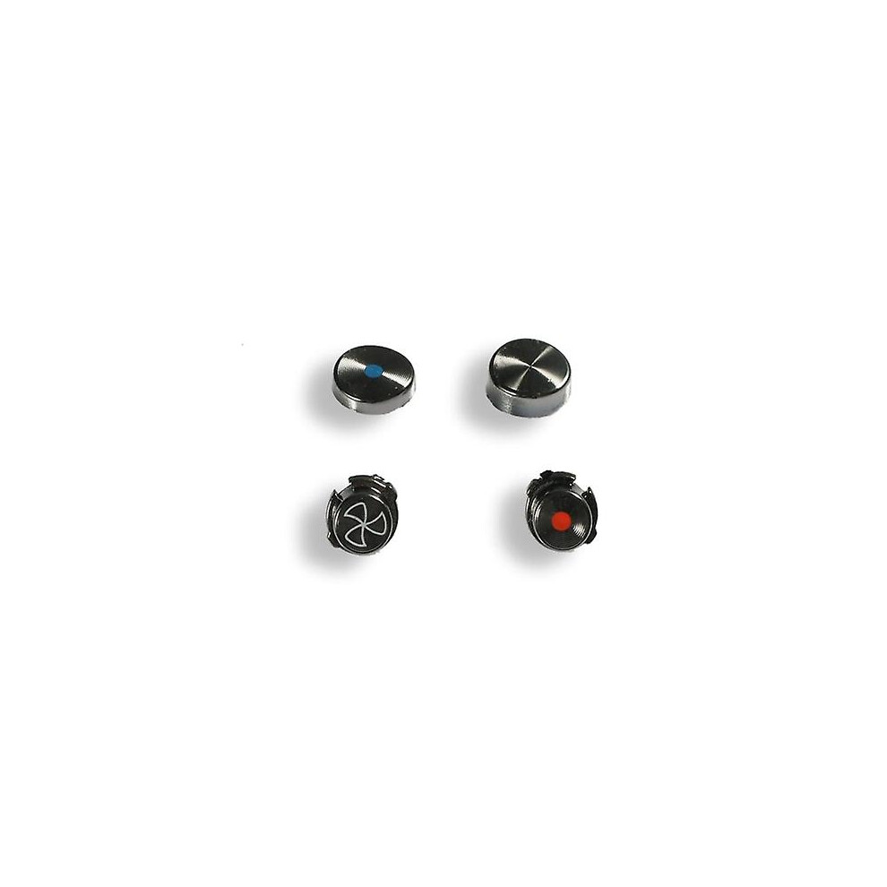 For Dyson Hair Dryer Hd01 Hd02 Hd03 Hd04 Hd08 4pcs Switch Button Control Buttons