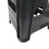 Plastic Double Step Stool Tall 150KG (Grey Lightweight Motorhome) 10