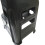 Plastic Double Step Stool Tall 150KG (Grey Lightweight Motorhome) 11
