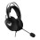 ASUS ASUS TUF H1 GEN II 4