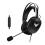 ASUS ASUS TUF H1 GEN II 8