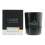 Lalique Lalique Vanille Acapulco Candle 190g 1