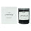 Byredo Byredo Symphonique Fragranced Candle 240g 1