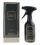LATTAFA Lattafa Khamrah Room Spray 450ml 1