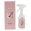 LATTAFA Lattafa Mayar Room Spray 450ml 1