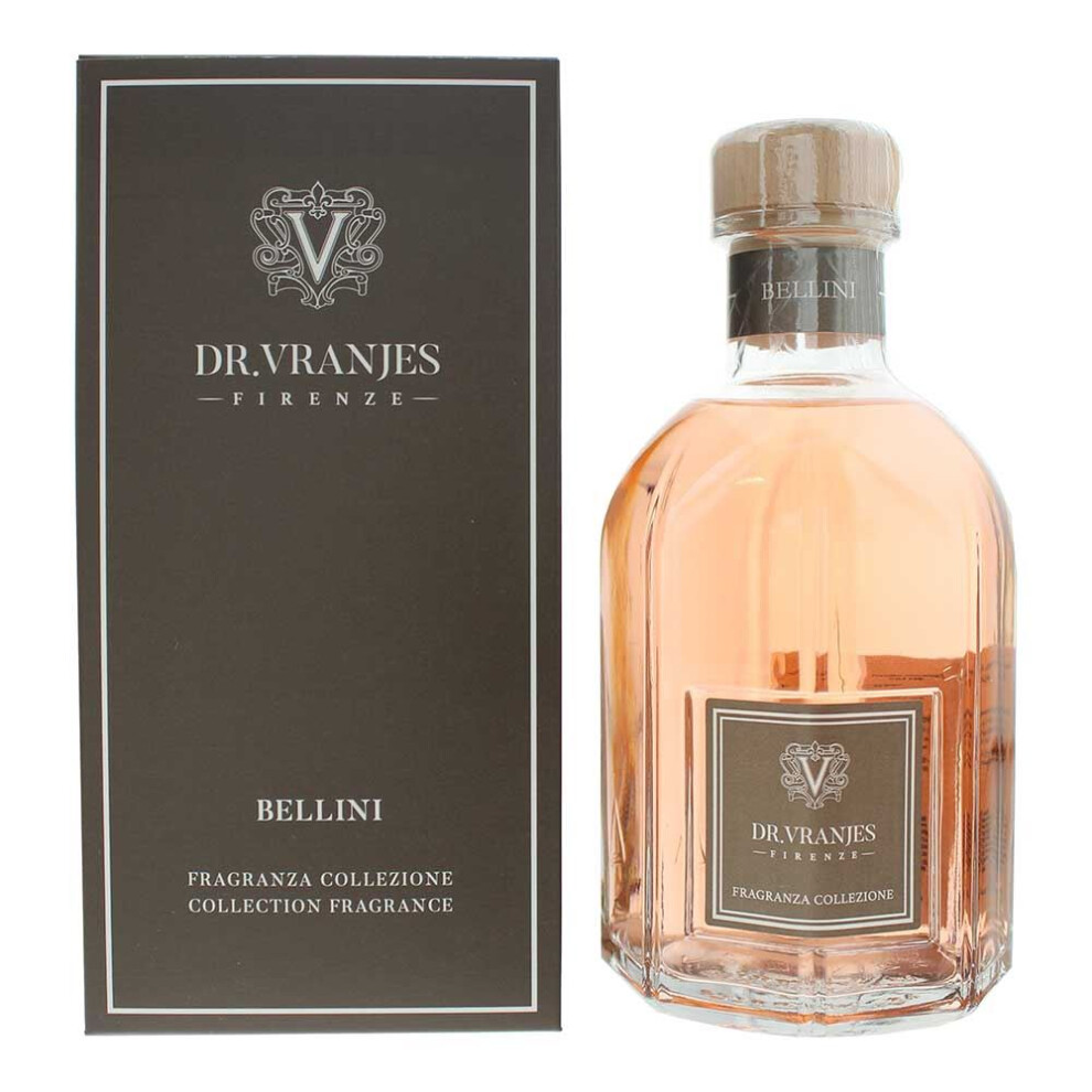 Firenze Artegiani Dr. Vranjes Firenze Bellini Diffuser 500Ml