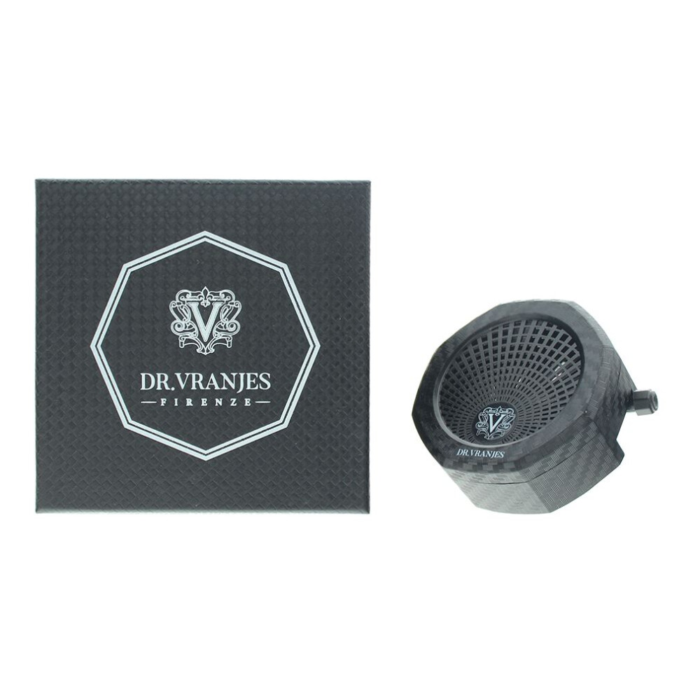Men's Dr. Vranjes Firenze Carbon Fiber Car Parfum Dispenser - Image 7
