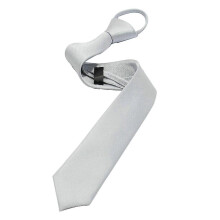Ties for Men And Ties for Boys
