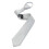 Ties for Men And Ties for Boys 1