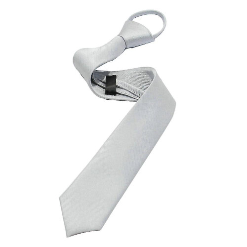 Ties for Men And Ties for Boys