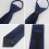 Ties for Men And Ties for Boys 3