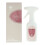 LATTAFA Lattafa Mohra Silky Rose Room Spray 450ml 1