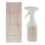 LATTAFA Lattafa Hayaati Florence Room Spray 450ml 1