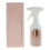 LATTAFA Lattafa Haya Room Spray 450ml 1