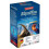 Alpen Flex Complex helps maintain joints mobility 40 tablets 1