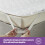 Silentnight Silentnight Deep Sleep Mattress Topper, Hypoallergenic, Small Double 4
