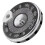 13 Chromatic Tuner C-c Note Selector Pitch Pipe Tuning Devices for Practice Z 5