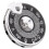 13 Chromatic Tuner C-c Note Selector Pitch Pipe Tuning Devices for Practice Z 4