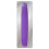 True Face 6 PCs Cake Decorating Comb Edge Smoother Cream Butter Baking Tool 2