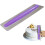 True Face 6 PCs Cake Decorating Comb Edge Smoother Cream Butter Baking Tool 4