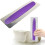 True Face 6 PCs Cake Decorating Comb Edge Smoother Cream Butter Baking Tool 5