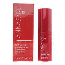 Annayaké Ultratime Soin Contour des Yeux 15ml