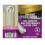 Clear self adhesive silicone draught excluder weather proofing seal window door 1