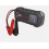 Sealey Sealey Jump Starter RoadStart 12V Lithium-ion Power Pack 2000A RS2000 4